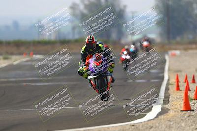 media/Sep-20-2025-TrackDaz (Sat) [[27f0cde673]]/A Group/2pm (Turn 9)/